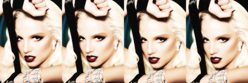 _HotneyBritney_'s profile banner image