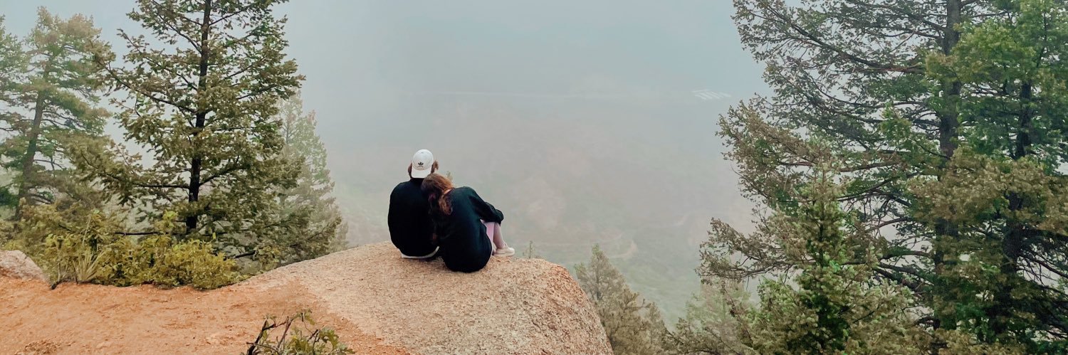 kaligdavis's profile banner image
