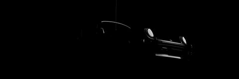 Ak7555's profile banner image