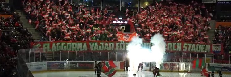 HagglundJacob's profile banner image