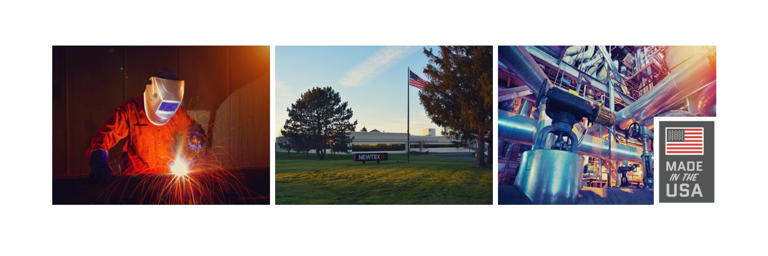 NewtexInc's profile banner image