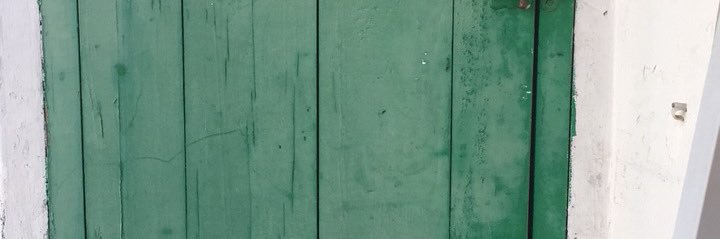 moonfrxn's profile banner image