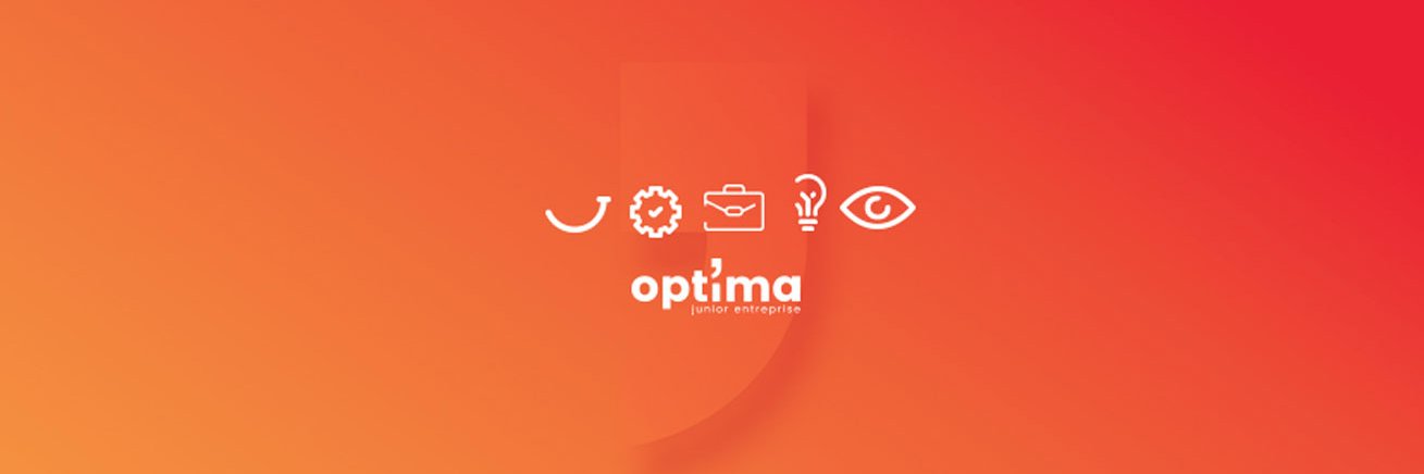 optima_je's profile banner image