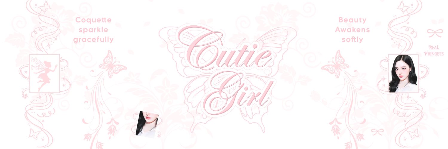 𝓟iYA ‎꒰ open ayisan! ꒱ banner