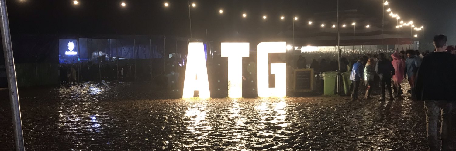 GoldenT147's profile banner image
