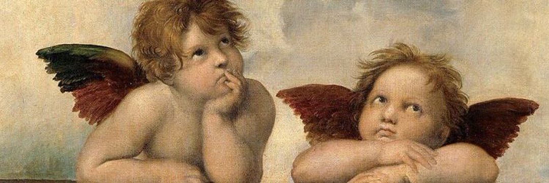 angelcriber99's profile banner image