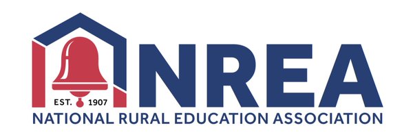 nrea1 Profile Banner
