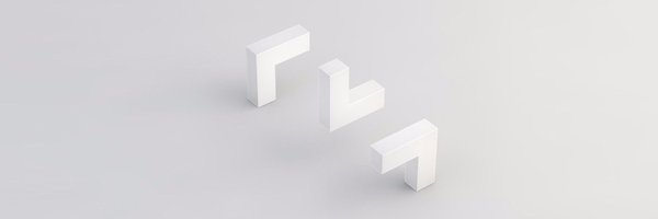 HavasChi Profile Banner