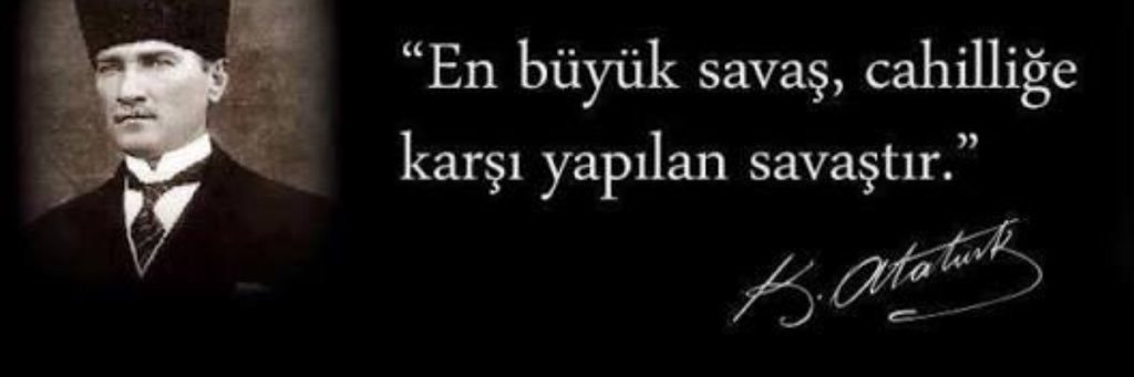 SeherSuaydn's profile banner image
