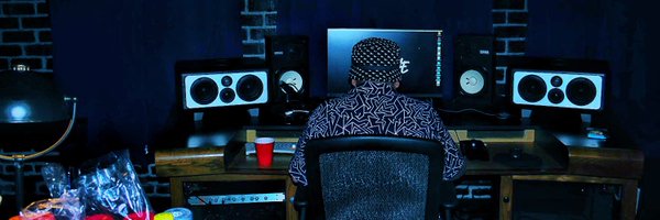 djpumba Profile Banner