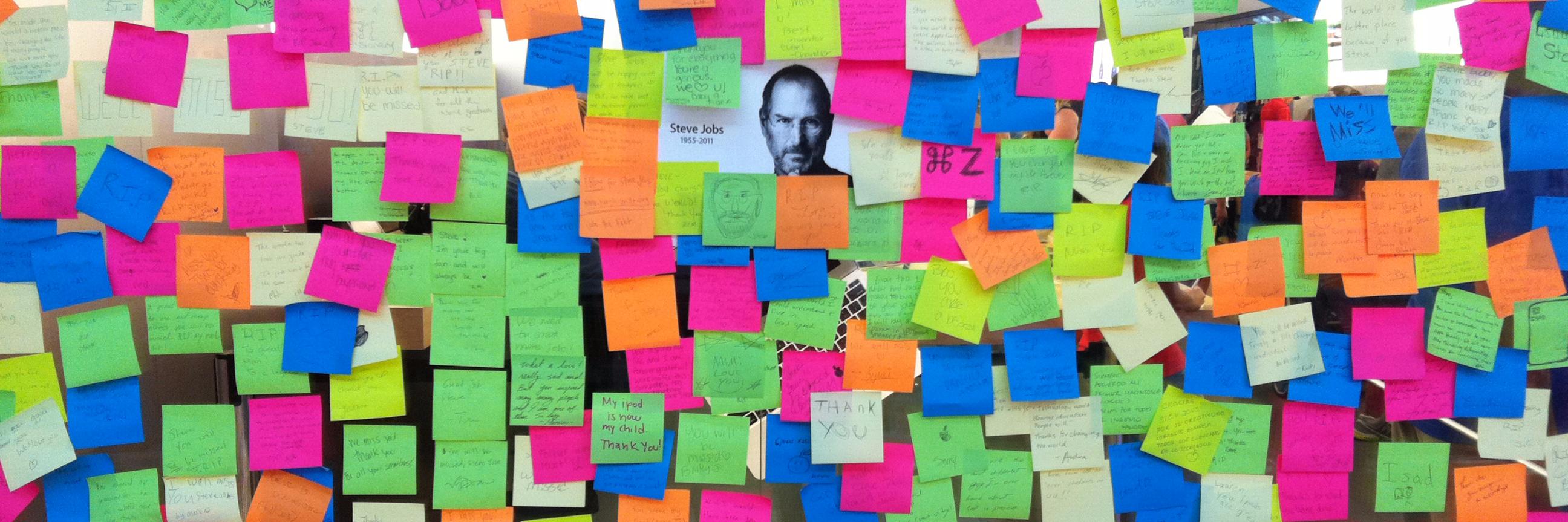 Post_it_design2's profile banner image