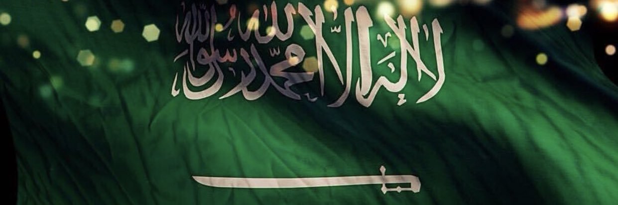 vip_4_sa's profile banner image