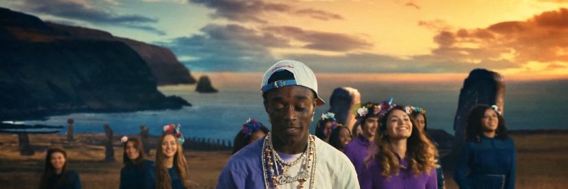 cocodylan7's profile banner image