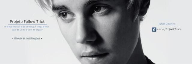 ProjectFollowww's profile banner image