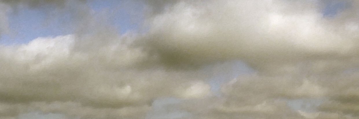 jongrecio's profile banner image