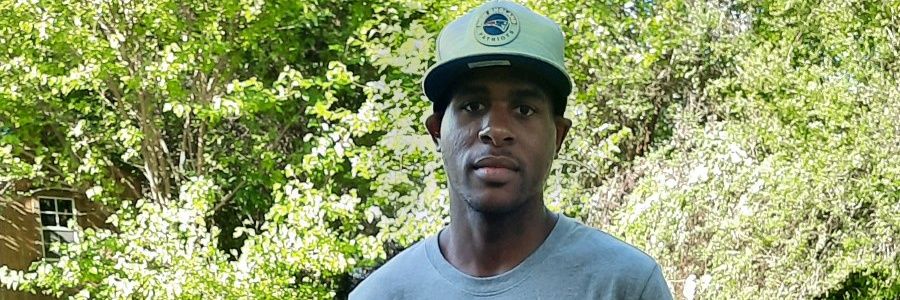 DMONEY608's profile banner image