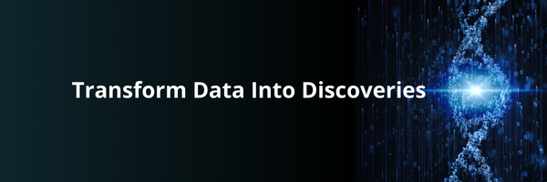 fiosgenomics Profile Banner