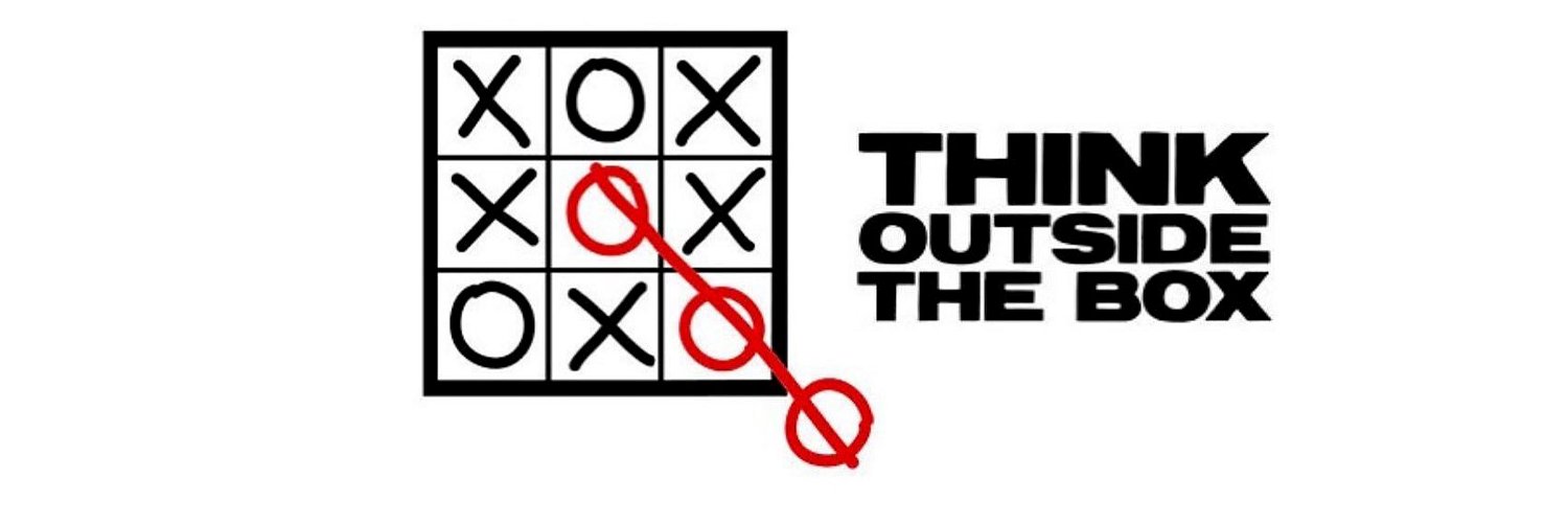 Piotr Masztafiak banner