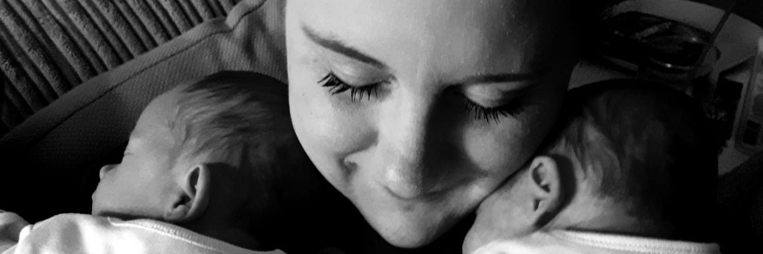 Ibeloutaylor's profile banner image