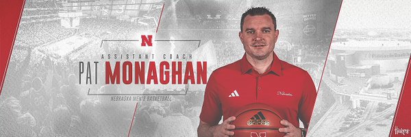 PatMonaghanGBR Profile Banner