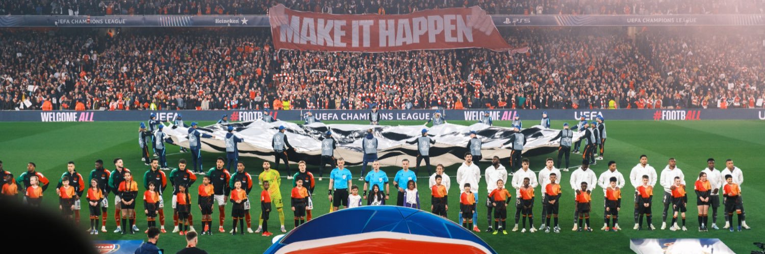 Jorgee Britton banner