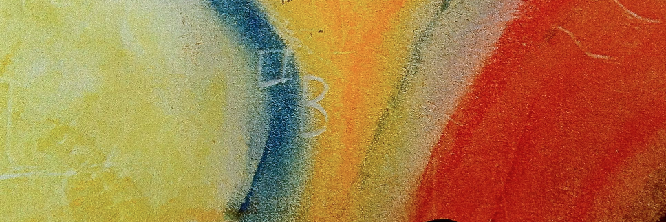 Simon Karg banner