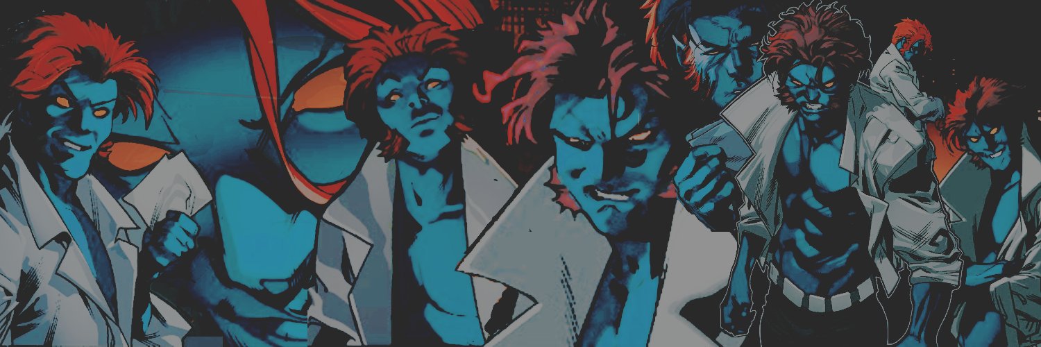 ‍ ‍ ‍ ‍ ‍ ‍ ‍ ‍ ‍ ‍ ‍ 𝐑𝐀𝐙𝐄 ‍ ‍ ‍ ‍ ‍ banner