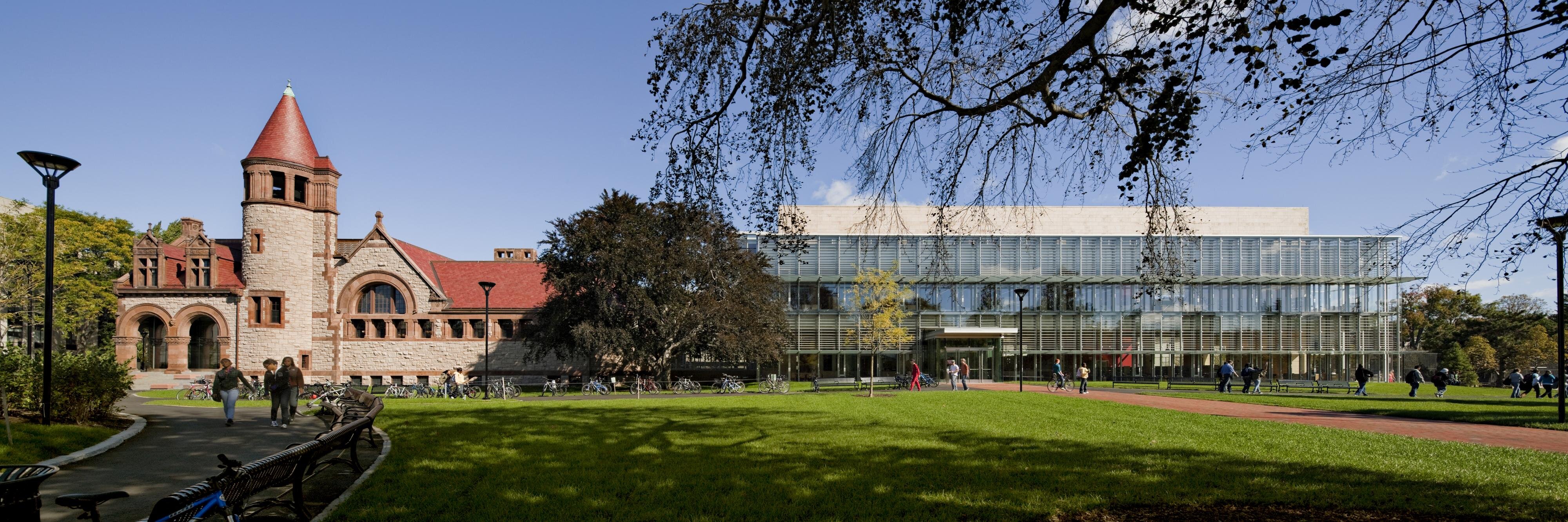 cambridgepl's profile banner image