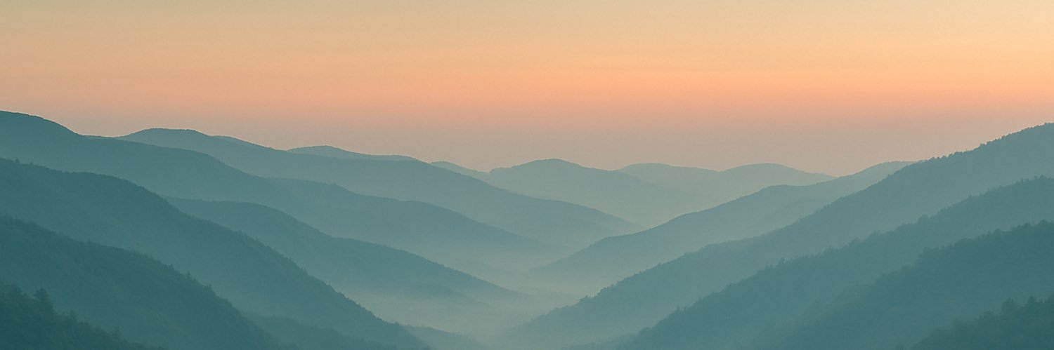 nolan_2525's profile banner image