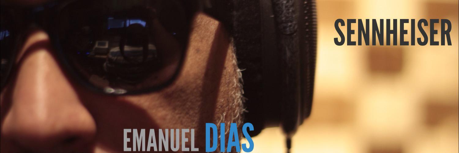 DIASWOSHIP's profile banner image
