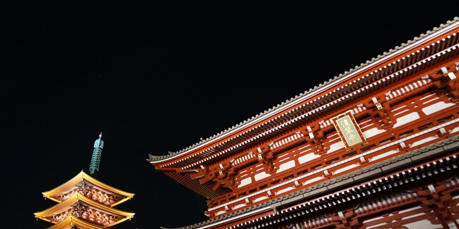 edge_ot3's profile banner image