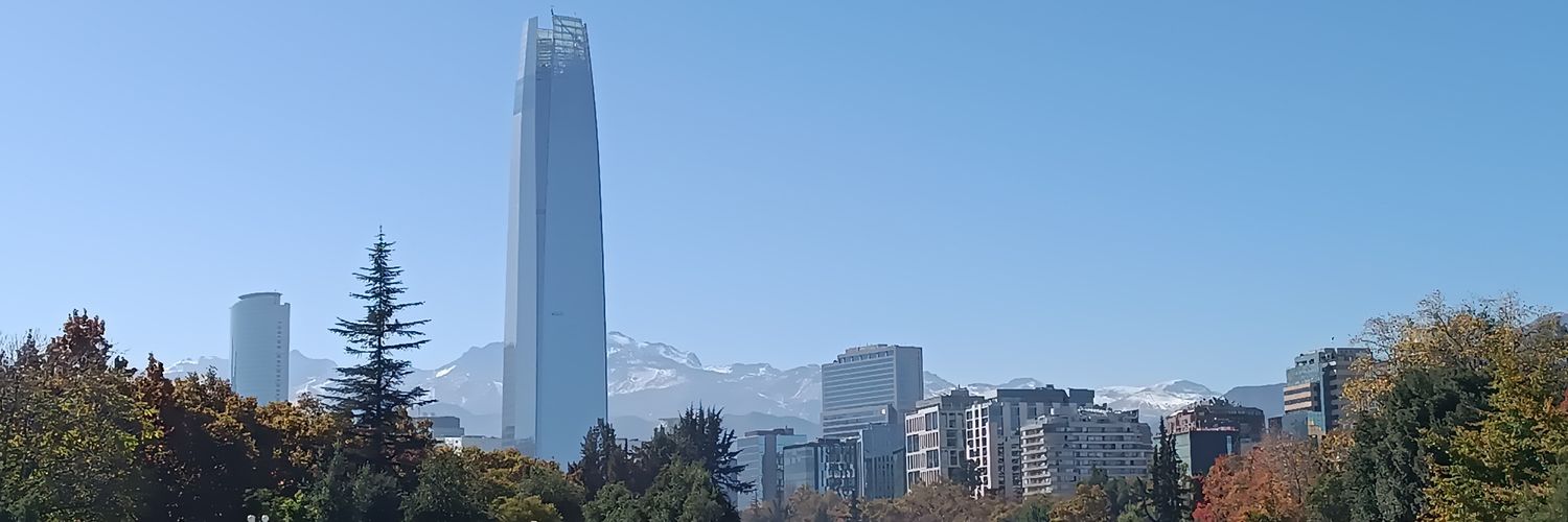 Esteban Zolezzi banner