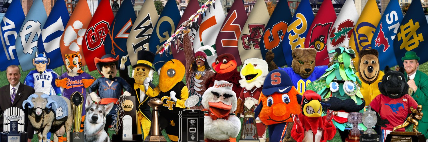 🅹🅴🅵🅵🅲🆄🆂🅴 🍊 banner