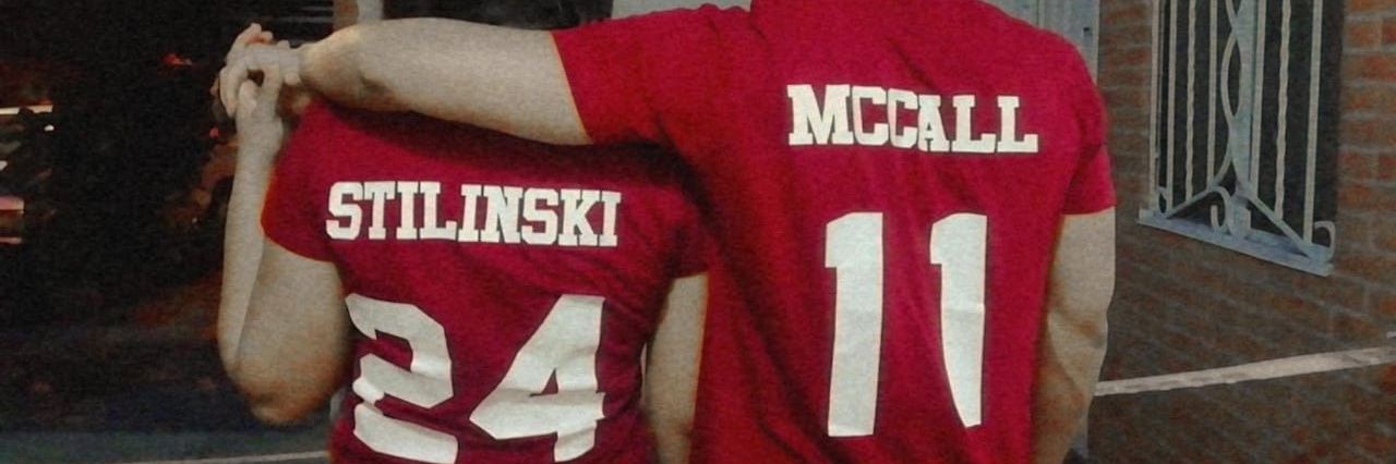 ♡BleyCastellar♡ banner