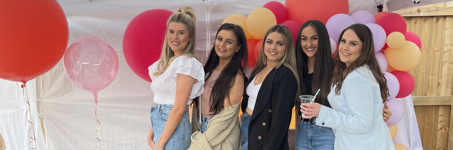 abbeykateX's profile banner image