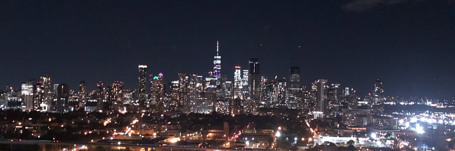 andrewcacchio's profile banner image