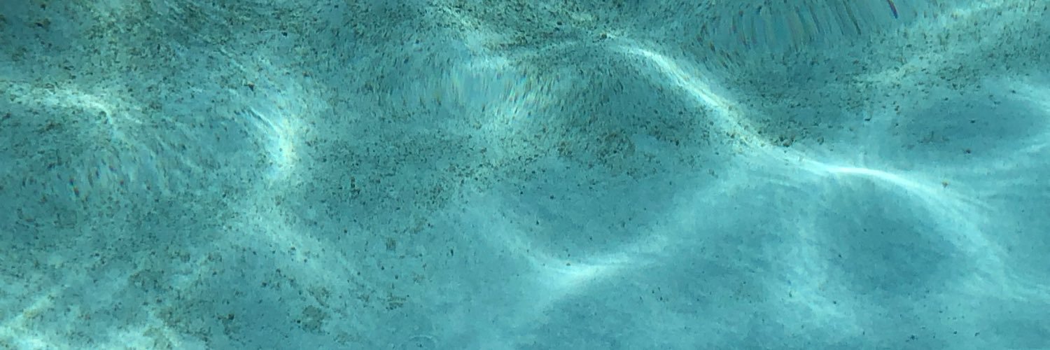 balevy's profile banner image