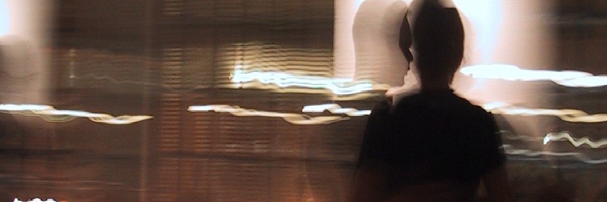 Tangotänzer 🕺 banner