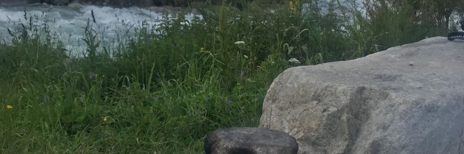 Bz1444's profile banner image