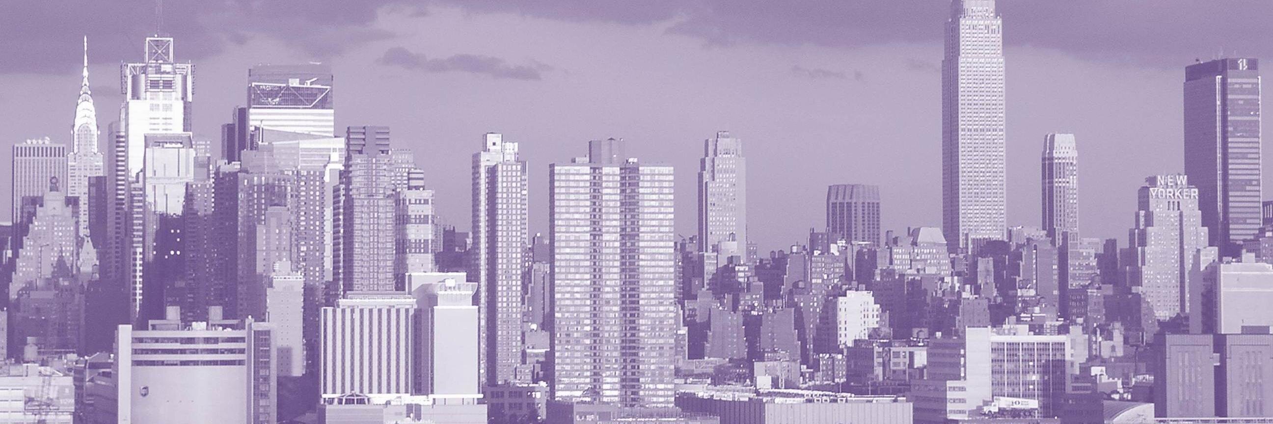 COOConnect's profile banner image
