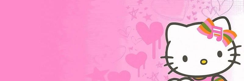 hiroooo0816's profile banner image