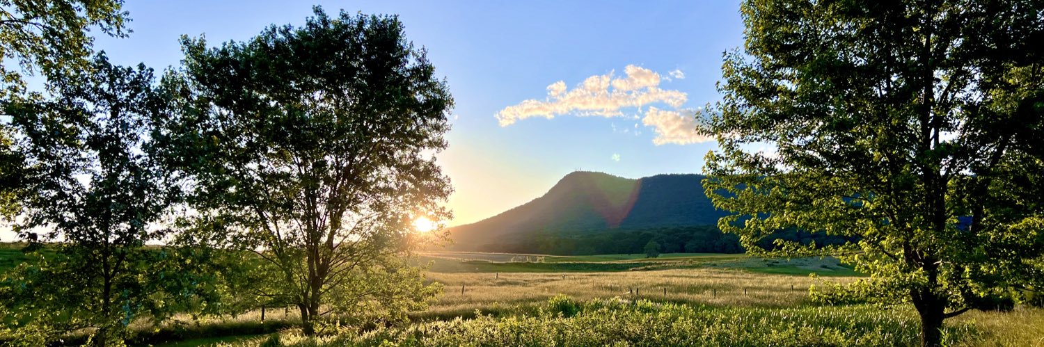 Jamey Hansbrough banner