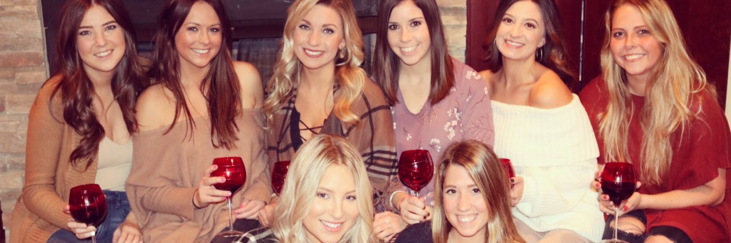 jeldsss's profile banner image