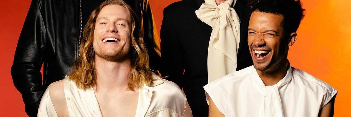 damispoem's profile banner image