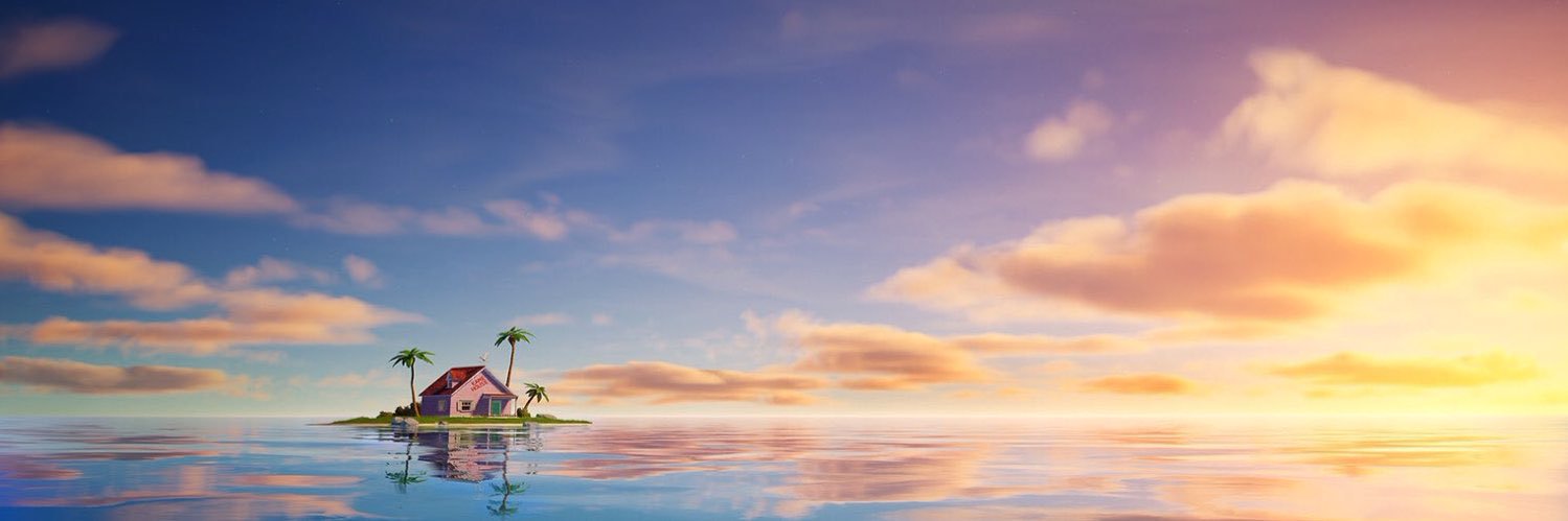 frantzchomette's profile banner image