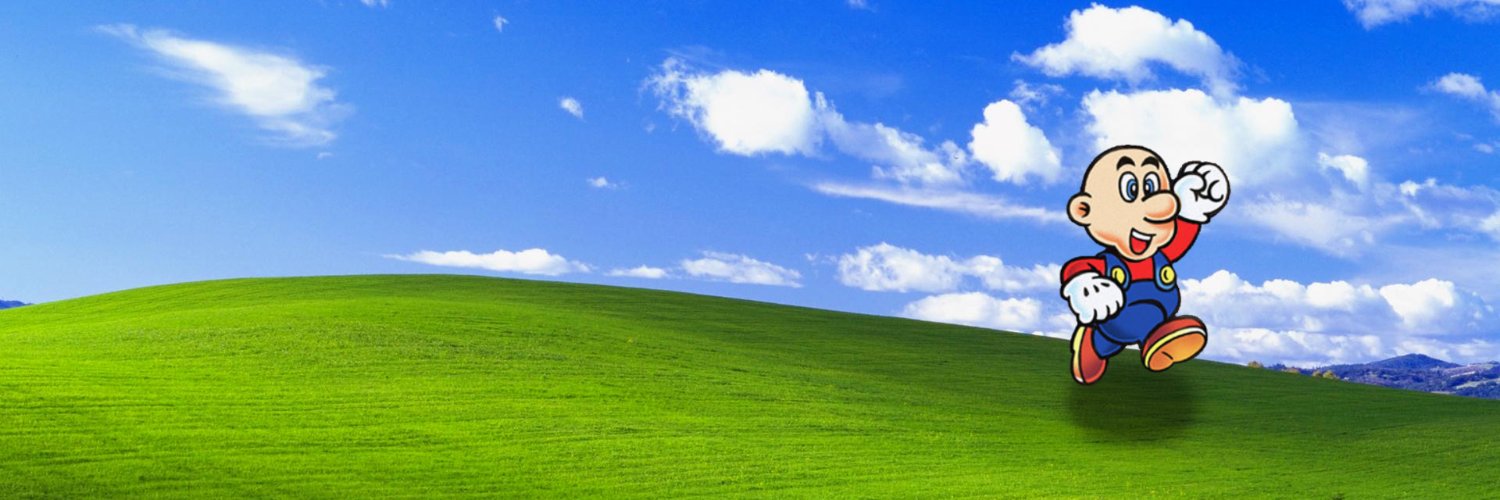 Vultig's profile banner image