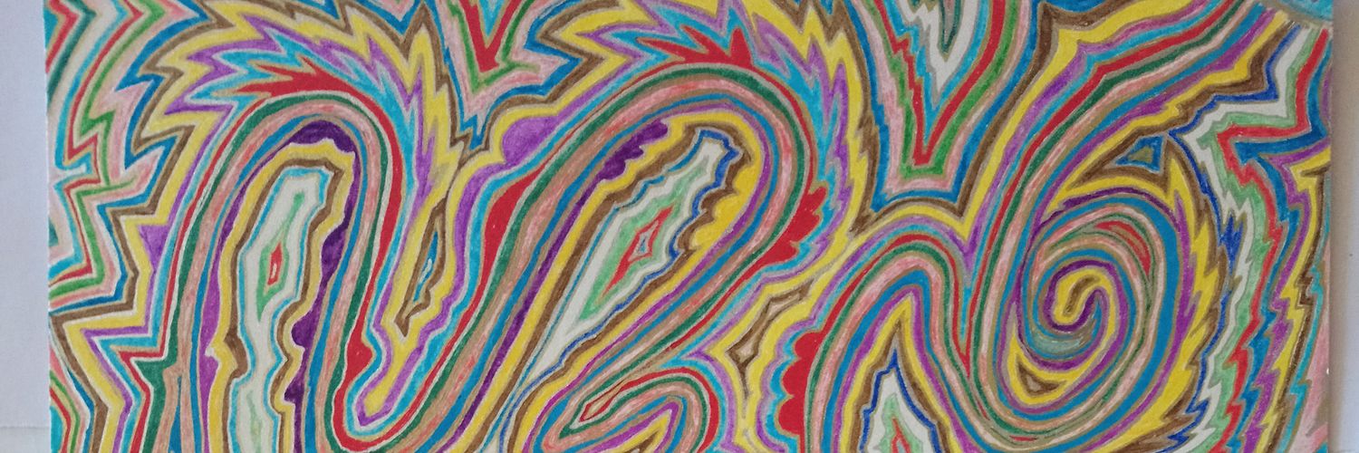 EtnaRavel's profile banner image