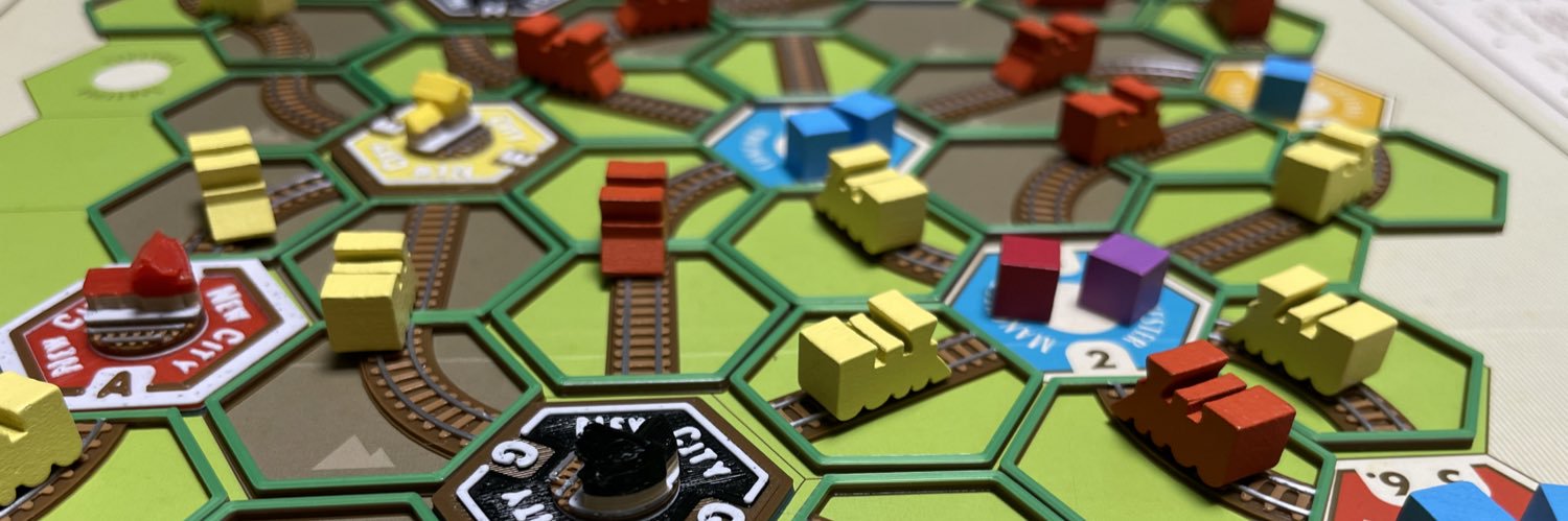 zan 第11回！九州蒸気の時代会は4/26 banner