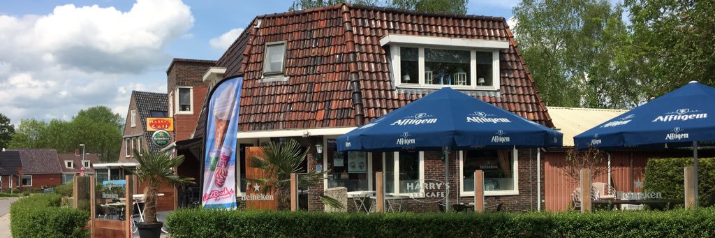 GHolthuis's profile banner image