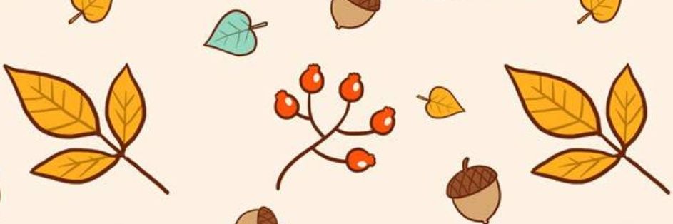 ajenkdew's profile banner image